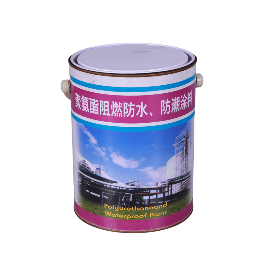 CPU耐辐照聚氨酯阻燃防水涂料2 - 副本.png